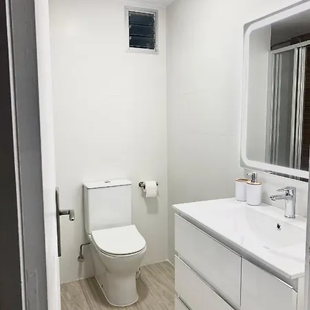 Beauty Home Salou Exterior photo