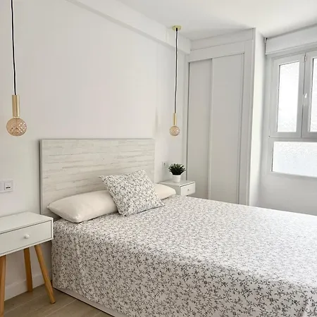 Beauty Home Salou Exterior photo