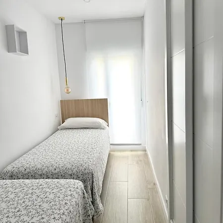 Beauty Home Salou Exterior photo