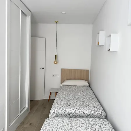 Beauty Home Salou Exterior photo