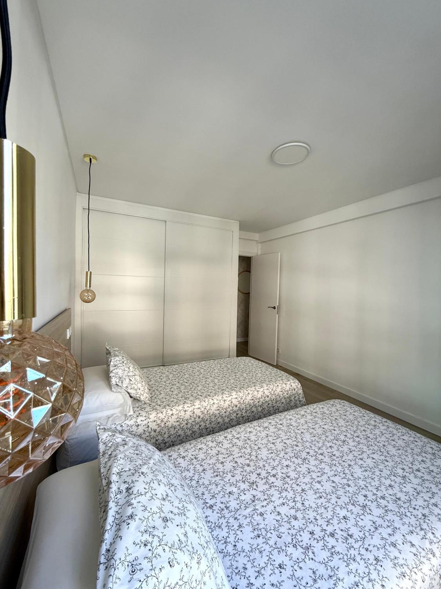 Appartement Beauty Salou