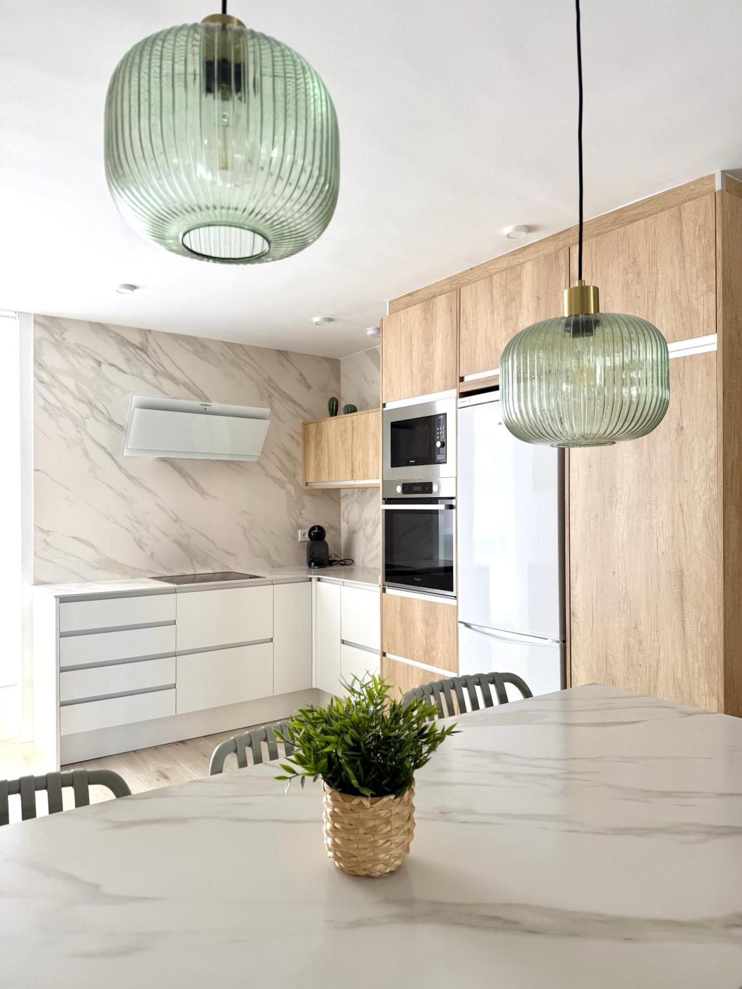 Beauty Appartement *