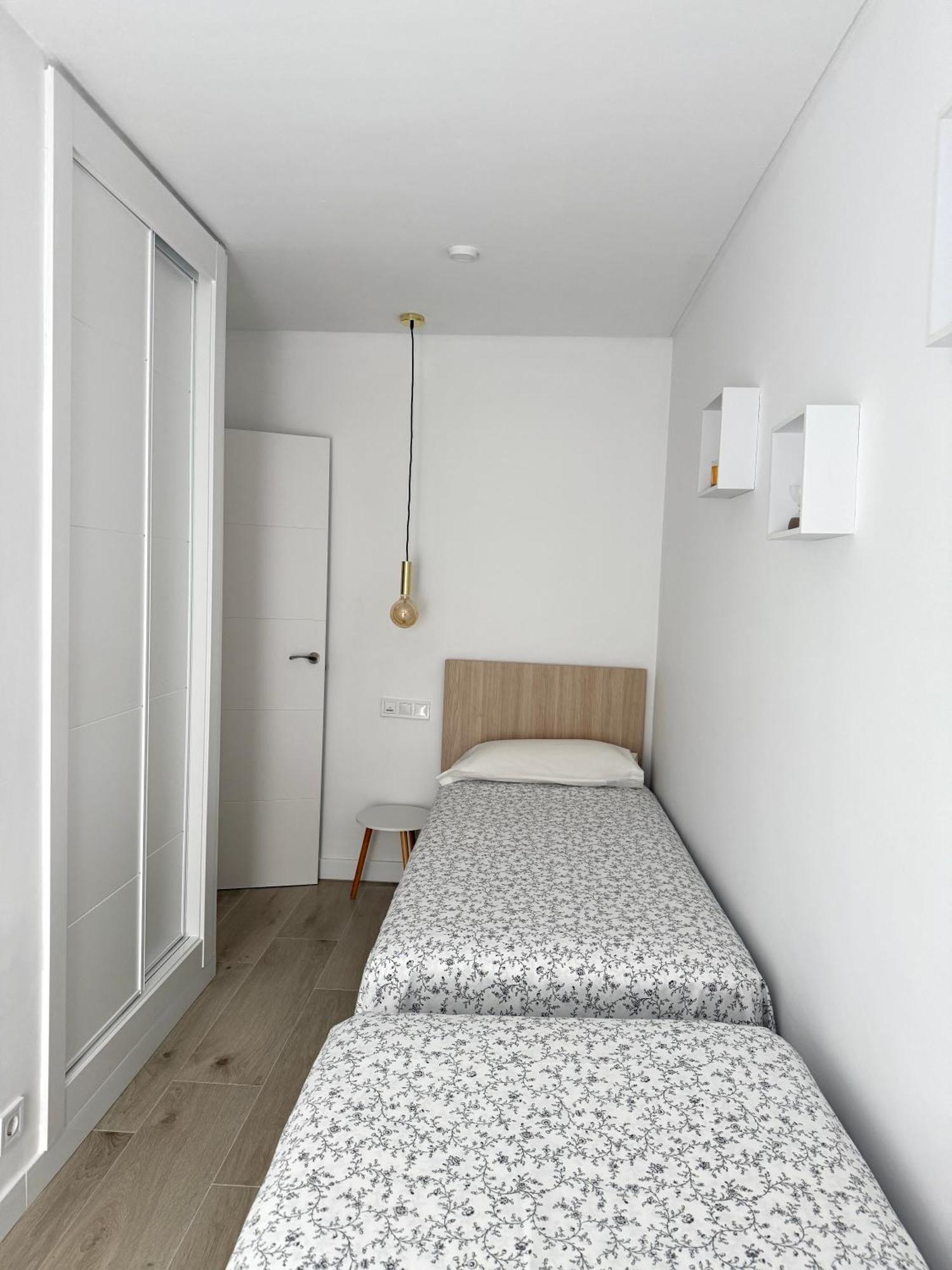 Beauty Appartement *