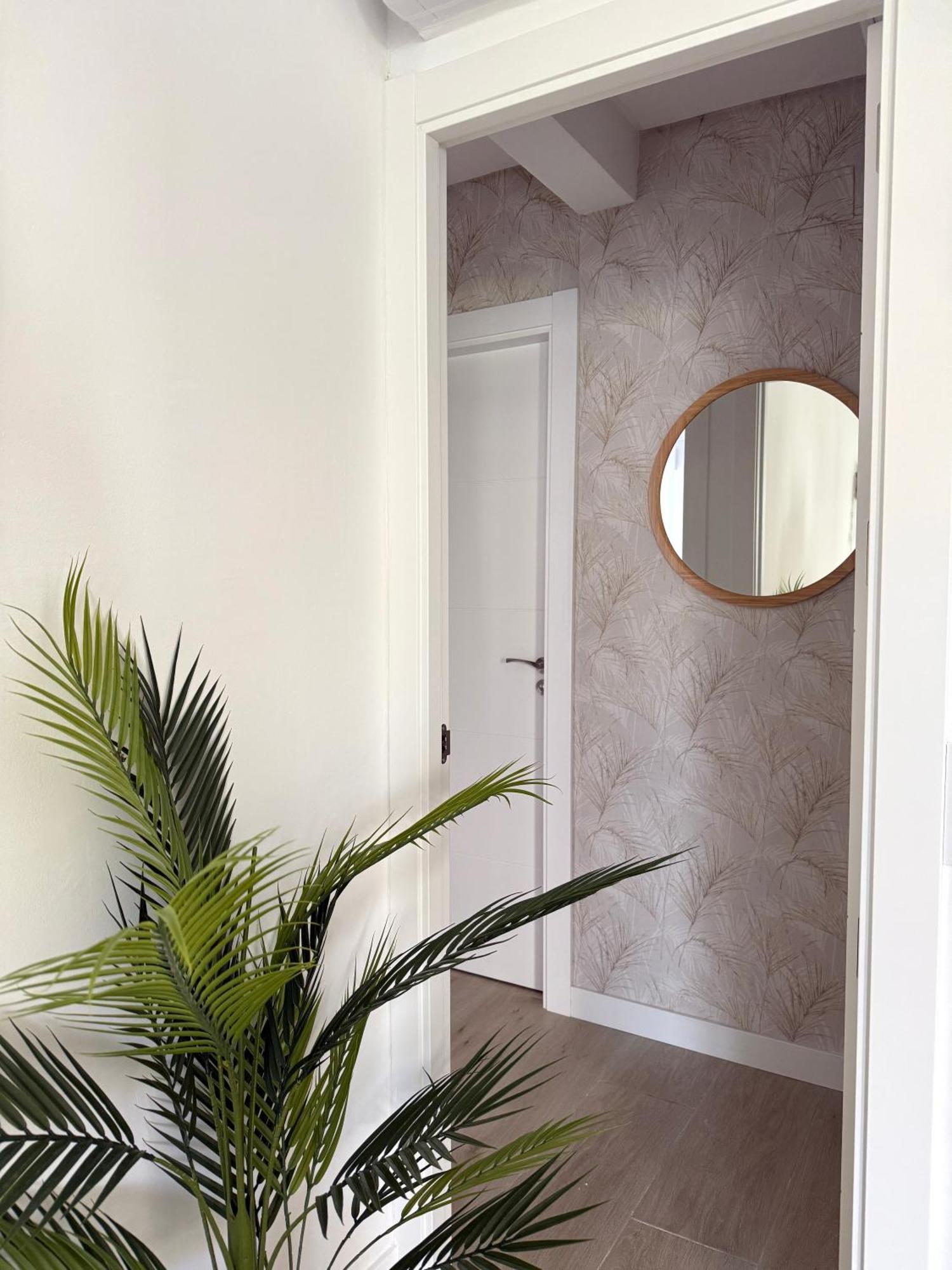 Beauty Appartement Salou